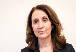 Empörung über verweigerte Einreise des somalischen WM-Schiedsrichters