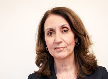 Empörung über verweigerte Einreise des somalischen WM-Schiedsrichters