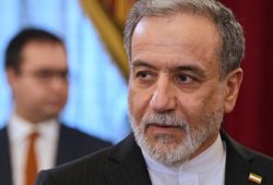 Spannungen und Fortschritte im Iran-Konflikt