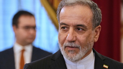 Spannungen und Fortschritte im Iran-Konflikt