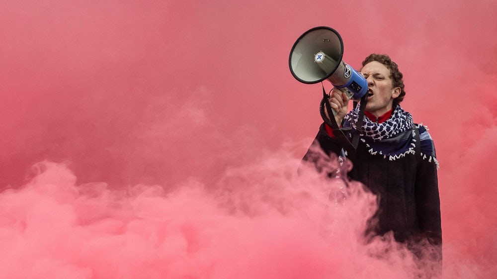 Wie Du Die Welt Ein Stück Besser Machen Kannst