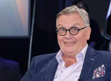 Petition fordert Hape Kerkeling als Bundespräsidenten