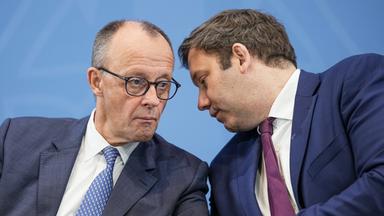 Zusammenfassung von ‘Berlin direkt’ vom 28. Juni 2026