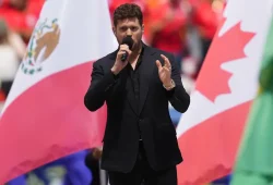 Leere Sitzplätze bei der WM: FIFA erklärt