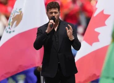 Leere Sitzplätze bei der WM: FIFA erklärt