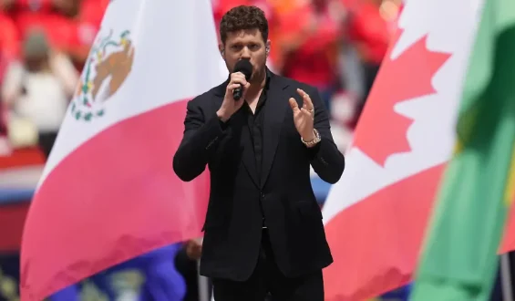 Leere Sitzplätze bei der WM: FIFA erklärt
