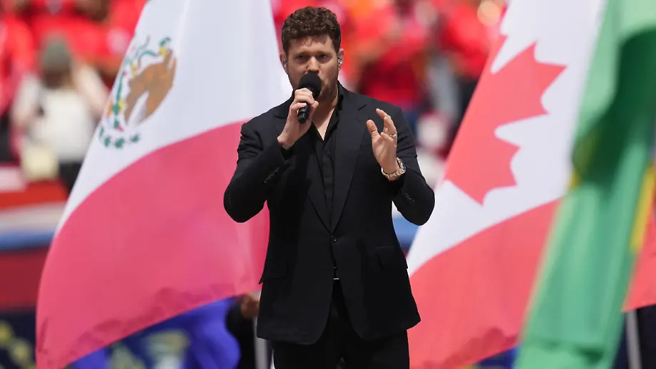 Leere Sitzplätze bei der WM: FIFA erklärt