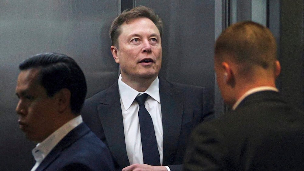 SpaceX-Börsengang sorgt für Rekorde und macht Musk zum Billionär