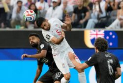 Fußball-WM 2026: Spannende Meldungen und Erlebnisse aus Mexiko, USA und Kanada