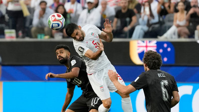 Fußball-WM 2026: Spannende Meldungen und Erlebnisse aus Mexiko, USA und Kanada