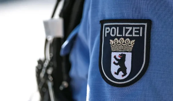 Zweifel an der Verfassungstreue eines AfD-Politikers