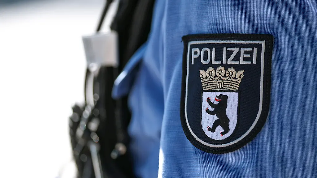 Zweifel an der Verfassungstreue eines AfD-Politikers