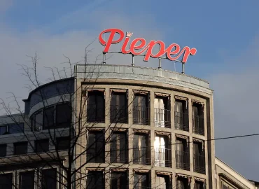 Neustart für Parfümerie Pieper nach Insolvenz