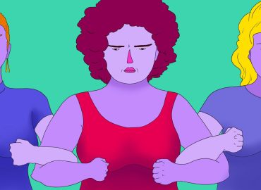 Hoffnung auf eine echte Bewegung trotz Fitness-Trends