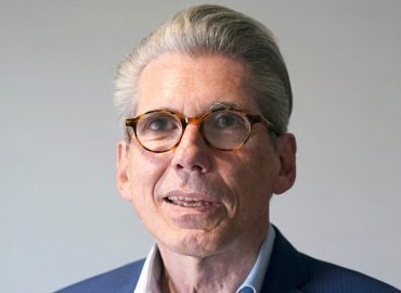 DAK-Chef warnt vor Finanzkrise im Gesundheitssystem