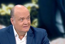 Deniz Undav: Zwischen Humor und Demut im deutschen WM-Team