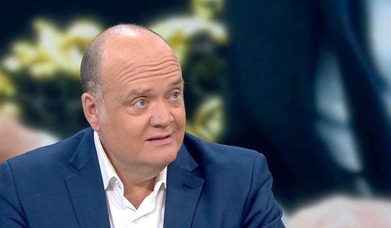 Deniz Undav: Zwischen Humor und Demut im deutschen WM-Team
