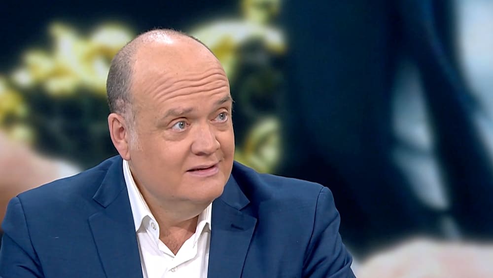 Deniz Undav: Zwischen Humor und Demut im deutschen WM-Team