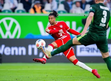 Wahlkampf bei Real Madrid mit spektakulären Transferplänen
