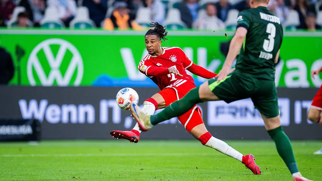 Wahlkampf bei Real Madrid mit spektakulären Transferplänen