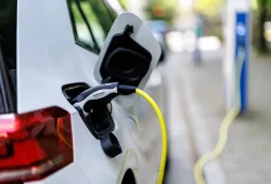Staatliche Förderung und E-Auto-Markt: Chancen und Herausforderungen
