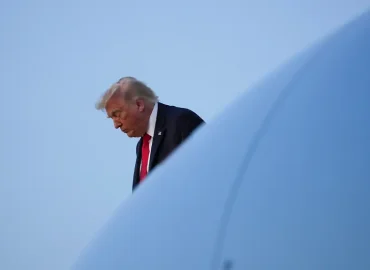 US-Militär erhöht Druck im Iran-Konflikt mit erneuten Angriffen