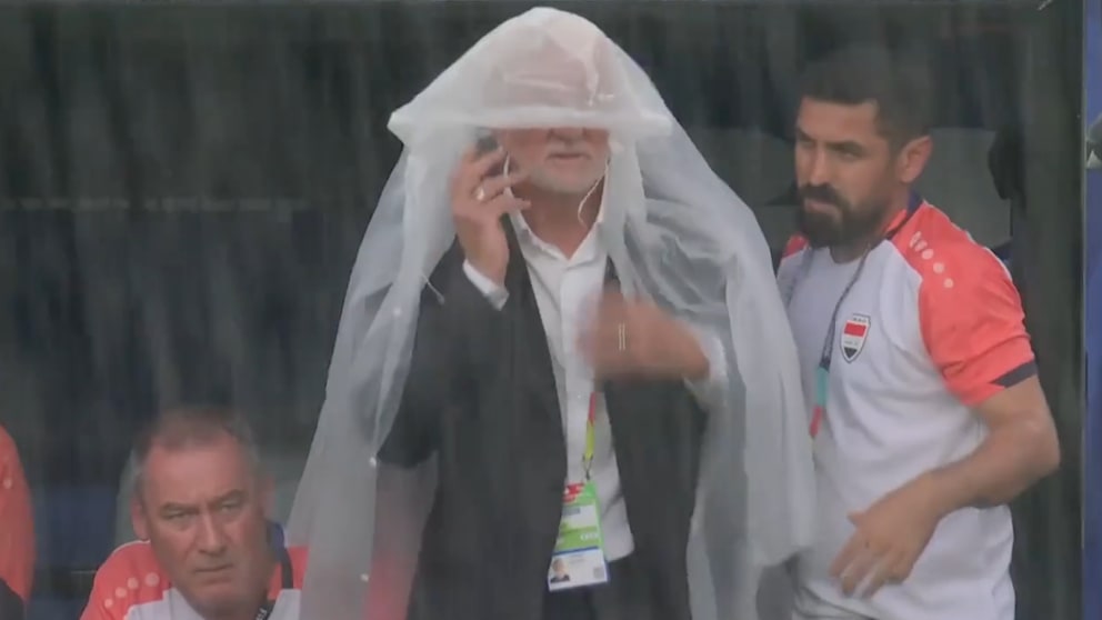 Heiratsantrag beim Fußballspiel: Ein Moment voller Überraschungen