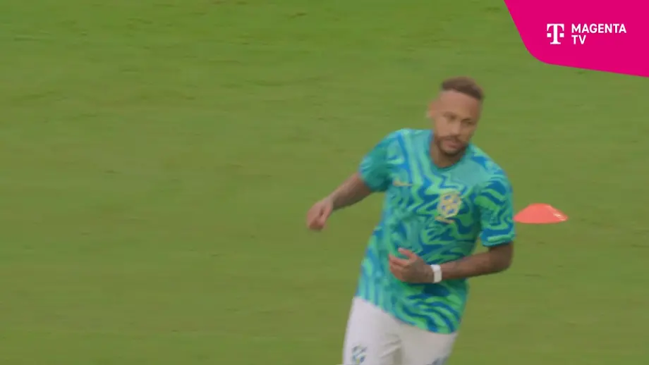 Neue Entwicklungen im Sport: Neymar, DFB-Team und mehr