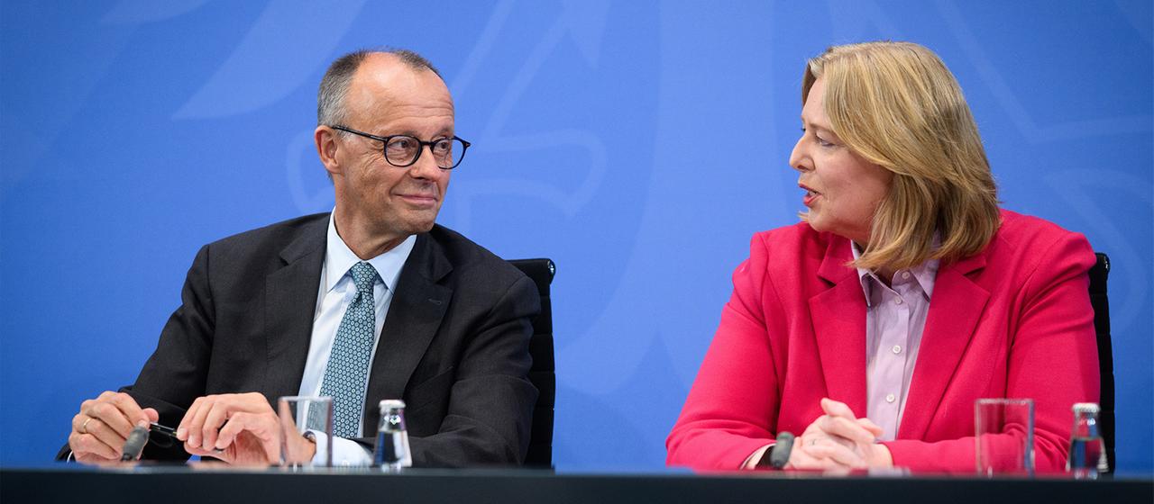 Reformen der Rentenkommission: Ein Weg zur Umsetzung im nächsten Jahr