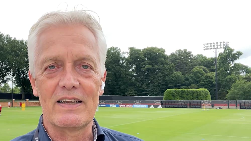 Aktuelle Entwicklungen bei der Fußball-WM 2026