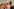 Der Tod von Alan Greenspan und seine Auswirkungen