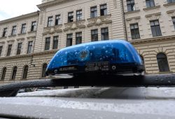 12-Jährige aus Tschechien bringt Kind zur Welt, Täter ist der Bruder