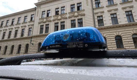 12-Jährige aus Tschechien bringt Kind zur Welt, Täter ist der Bruder