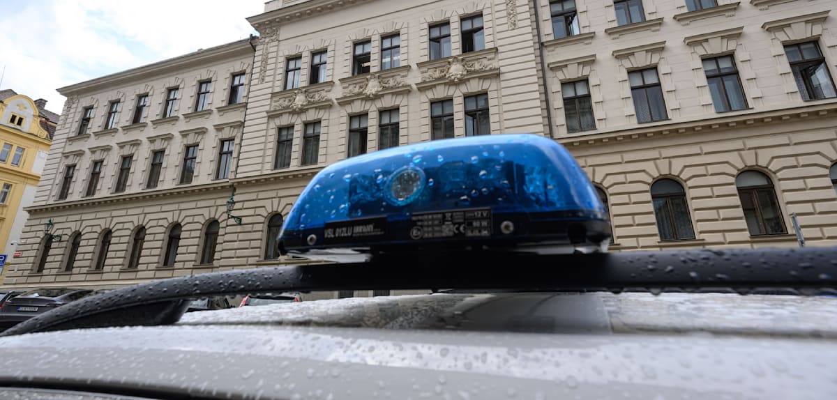 12-Jährige aus Tschechien bringt Kind zur Welt, Täter ist der Bruder