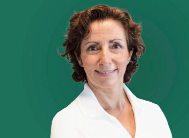 Sommerpause statt Reformen? Herausforderungen für den Bundestag