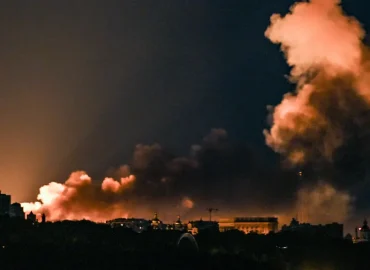 Gespräche der Europäer mit Russland möglich
