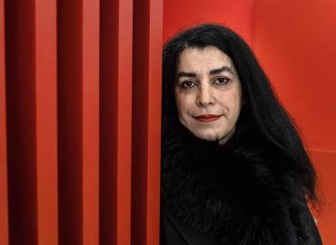 Zum Tod von Marjane Satrapi: Eine vielseitige Künstlerin