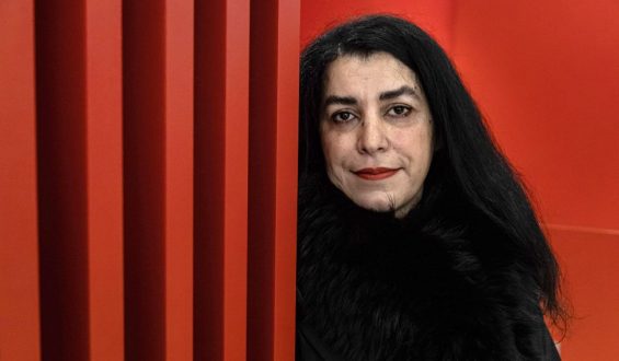 Zum Tod von Marjane Satrapi: Eine vielseitige Künstlerin
