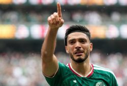Liveblog zur Fußball-WM: Neuigkeiten und Stimmen