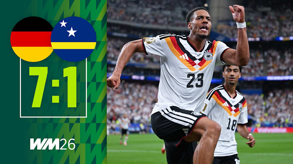 WM 2026: Fahnen-Rätsel und strittige Entscheidungen der FIFA
