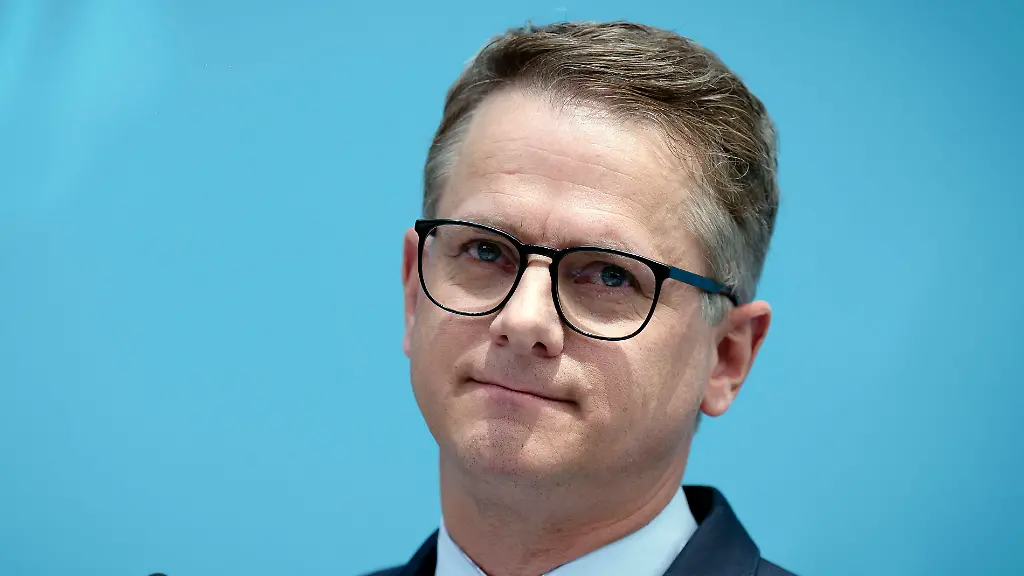 Steuerreform und ihre Auswirkungen auf den Mittelstand