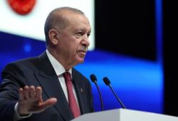 Kritik an WM-Werbevideo der Türkei mit Erdogan-Szenen