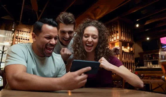 WM-Spiele mobil schauen: Attraktiver Unlimited-Tarif im Überblick