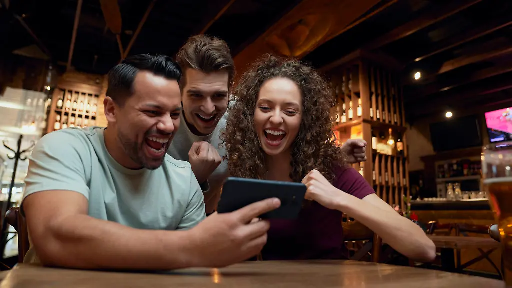 WM-Spiele mobil schauen: Attraktiver Unlimited-Tarif im Überblick