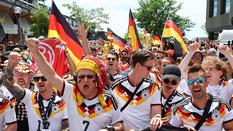 Holland ist bereit für das Achtelfinale nach überzeugendem Sieg über Schweden
