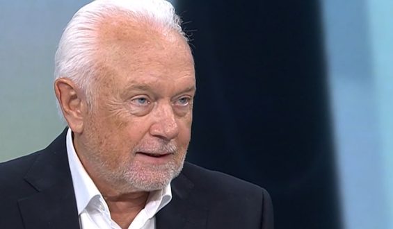 Kubicki über innerparteiliche Spannungen und Wettbewerbsfähigkeit