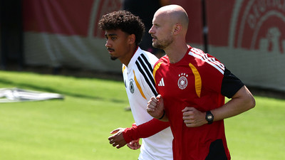 Liveblog zur Fußball-WM: Aktuelle Entwicklungen und Ereignisse