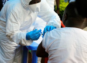Die USA nehmen die Zusammenarbeit mit der globalen Impfallianz Gavi wieder auf