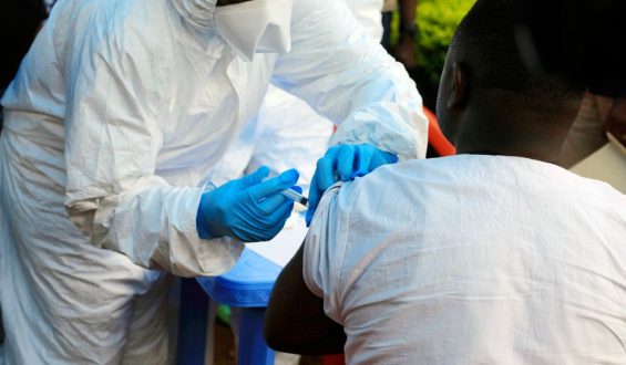 Die USA nehmen die Zusammenarbeit mit der globalen Impfallianz Gavi wieder auf