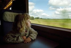 Familientickets und Jugend-Bahncard bei der Deutschen Bahn: Neue Angebote für Sommerreisen
